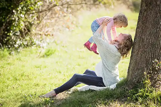 Navigating Pregnancy and Dentistry: A Comprehensive Guide for Expectant Mothers