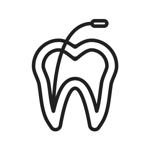 Endodontics